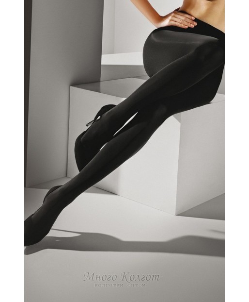 Marilyn Satinelle 80
